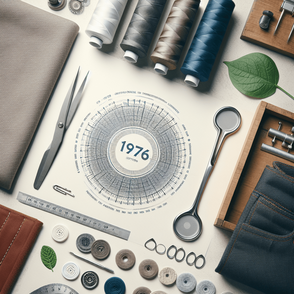 turip tekstil endustriyel dikis ve tekstil ipliginde surdurulebilir yuksek kaliteli cozumler 1976dan beri giyimde yenilikci yaklasimlar