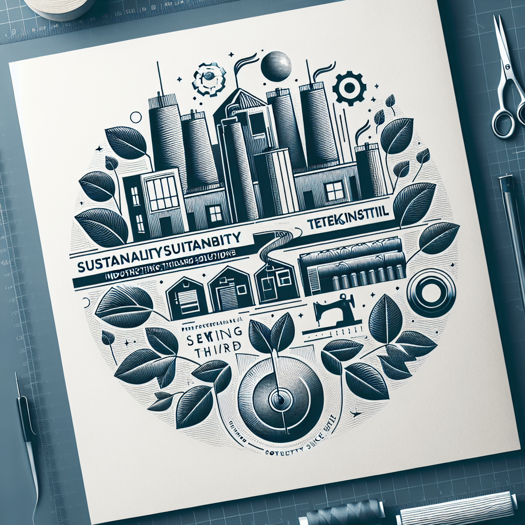 turip tekstil 1976dan bu yana surdurulebilir ve yuksek kaliteli endustriyel dikis ipligi cozumleri