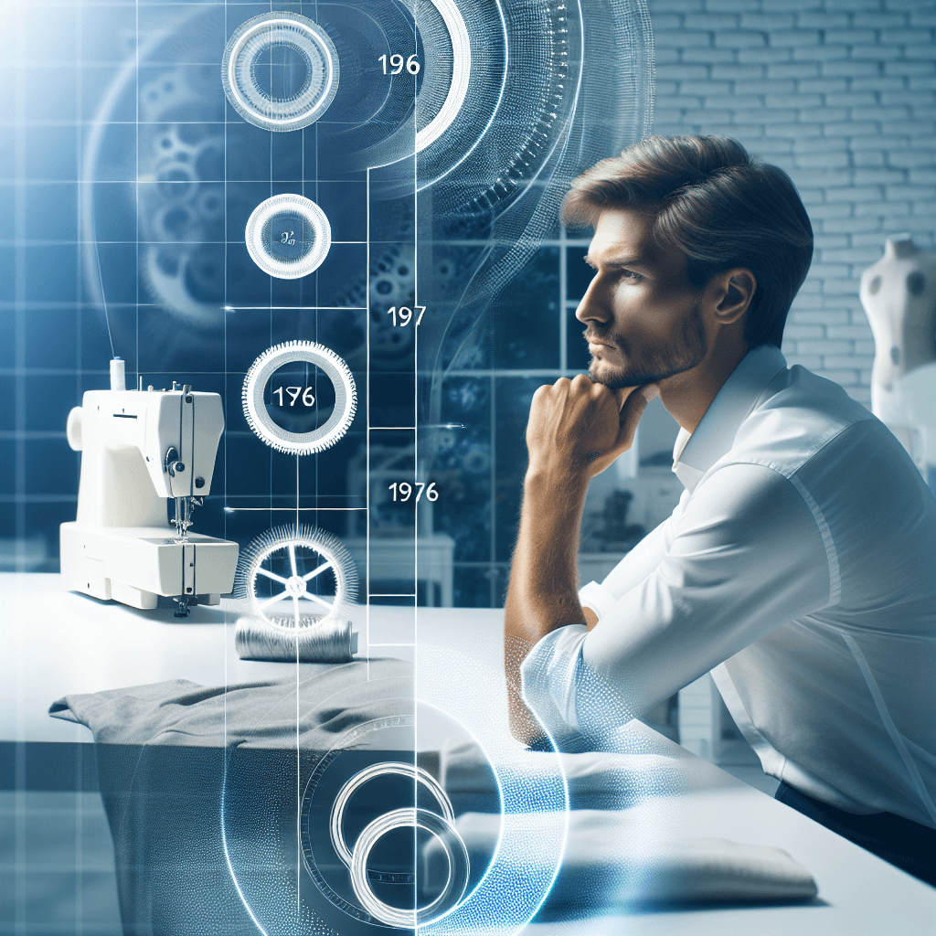 turip tekstil 1976dan bugune endustriyel dikis ipligi ve surdurulebilir tekstilde lider