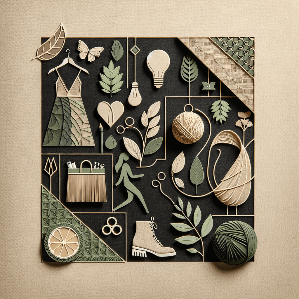 Türip Tekstil yüksek kaliteli ve sürdürülebilir tekstil aksesuarları