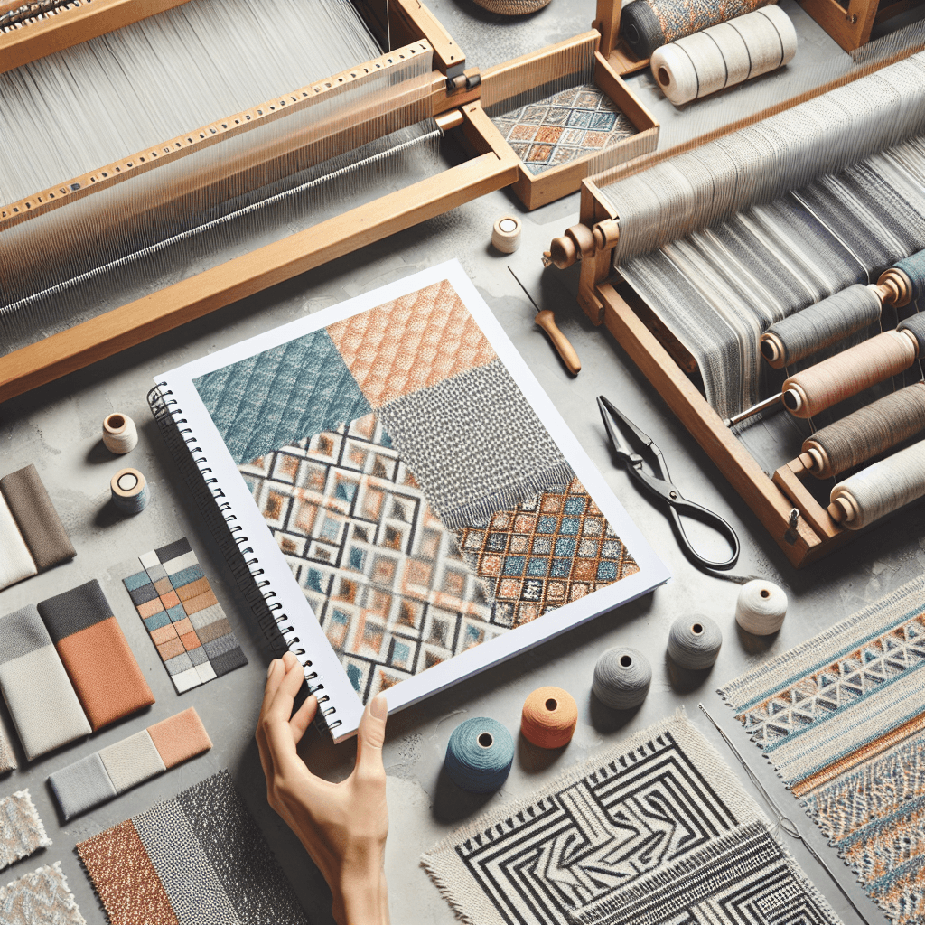 Türip Tekstil benzersiz kumaş koleksiyonu