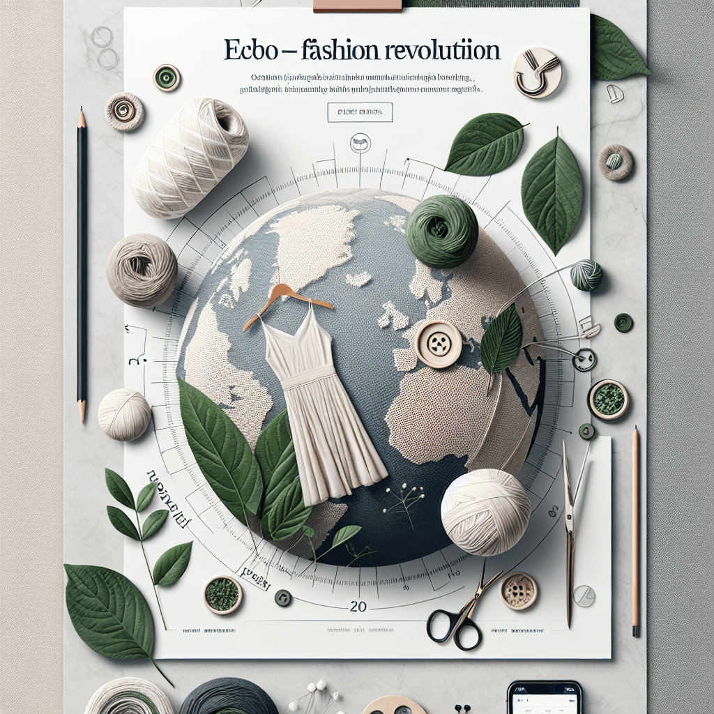 Türip Tekstil organik geri dönüştürülmüş iplikler çevre dostu moda